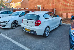 Photo 6- click for photo gallery